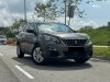 Peugeot 3008 1.2A PureTech EAT6 Active