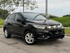 Honda Vezel 1.5A X