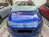 Citroen Grand C4 Picasso Diesel 1.6A BlueHDi Panoramic Roof