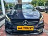 Mercedes-Benz CLA-Class CLA180 Shooting Brake Urban