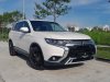 Mitsubishi Outlander 2.0A