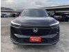 Honda Vezel 1.5A G Honda Sensing