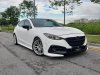 Mazda 3 HB 1.5A Deluxe Sunroof (COE till 09/2029)