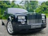 Rolls-Royce Phantom EWB (COE till 02/2031)