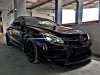 Mercedes-Benz E-Class E250 CGI Coupe