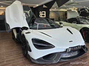 1346016-image