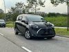 Toyota Sienta Hybrid 1.5A X