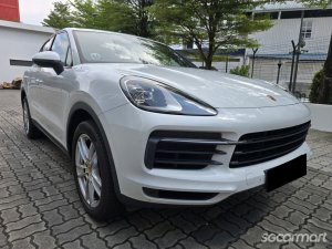1346369-image