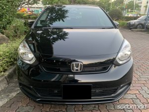 1346843-image