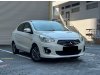 Mitsubishi Attrage 1.2A