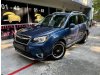 Subaru Forester 2.0A XT Sunroof