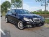 Mercedes-Benz E-Class E200 CGI (COE till 11/2030)