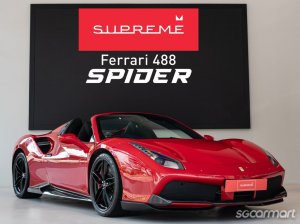1348546-image