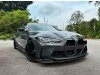 BMW M3 Sedan