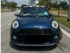 MINI Cooper D 1.5A