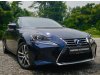 Lexus IS Hybrid IS300h Executive