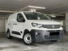 Peugeot Partner 1.5M BlueHDi LWB