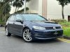 Volkswagen Golf 1.4A TSI Sunroof