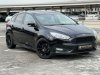 Ford Focus HB 1.6A Trend