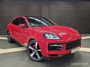 1350974-image