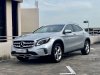 Mercedes-Benz GLA-Class GLA180 Urban Edition