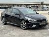 Kia Cerato K3 1.6A SX Sunroof