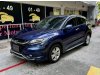 Honda Vezel 1.5A X