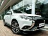 Mitsubishi Outlander 2.0A Style