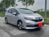 Honda Shuttle 1.5A G Honda Sensing