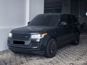 1352188-image
