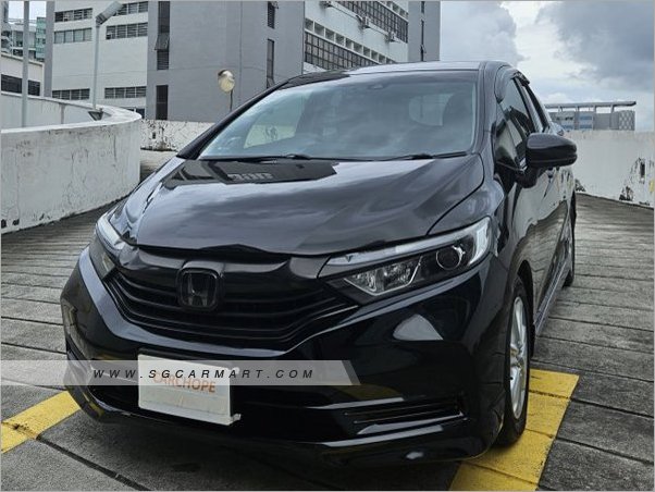 Image link