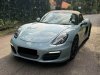 Porsche Boxster 2.7A PDK (COE till 04/2033)