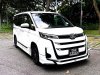 Toyota Noah Hybrid 1.8A X