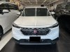 Honda Vezel 1.5A G
