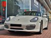 Porsche Boxster 2.9A PDK (COE till 10/2030)