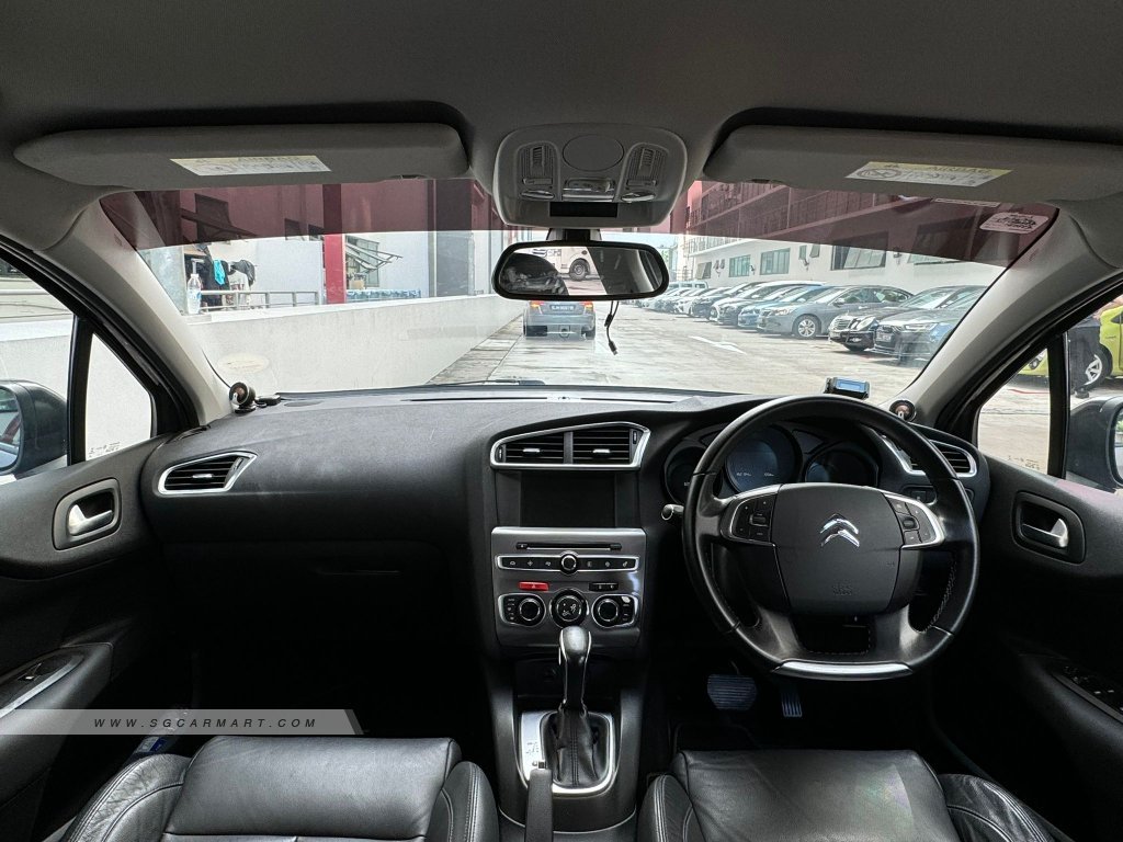 A new way to buy, sell, and maintain your car | NEOSTAR, image size:1024x768