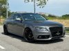 Audi A4 1.8A TFSI MU (COE till 07/2030)