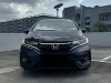 Honda Jazz 1.5A