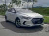 Hyundai Elantra 1.6A GLS