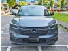 Honda Vezel 1.5A G
