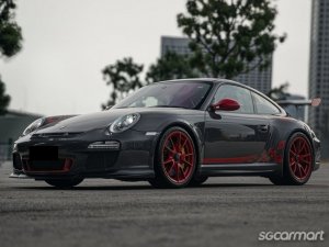 1353718-image