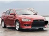 Mitsubishi Lancer EX 1.5A GLS (COE till 04/2029)