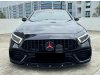 Mercedes-Benz CLS-Class CLS350 Mild Hybrid Sunroof
