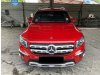 Mercedes-Benz GLB-Class GLB200 Sport 7-Seater