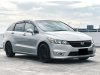 Honda Stream 1.8A X (COE till 04/2028)