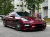 Porsche Panamera 3.6A PDK (COE till 03/2029)