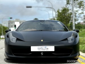 1354500-image