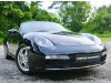 Porsche Boxster 2.7A Tip (COE till 05/2030)