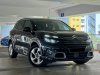 Citroen C5 Aircross 1.2A PureTech EAT8 Feel