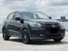 Honda Vezel Hybrid 1.5A X